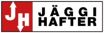 JaeggiHafter