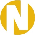 Neeser N Gelb RAL 1004 2022 002