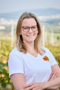 Katrin 1 Katrin 1