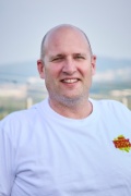 Roger 2 Roger 2