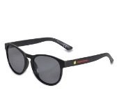 Sonnenbrille