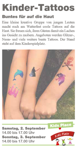 Kinder-Tattoos2 1